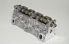  908161 Cylinder Head